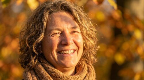 wetenschappelijk bewezen: uw gelukspiek begint nu eindelijk. ontdek hoe u het beste uit dit gelukkige moment haalt.