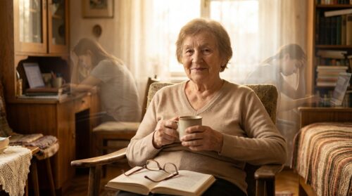 ontdek 9 gewoontes waar senioren dol op zijn, maar die jongeren ongemerkt uitputten. leer hoe deze gewoontes verschillen tussen generaties en wat je eraan kunt doen.