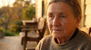 ontdek waarom hechte vriendschappen op je 70e vaak ontbreken en welke 7 houdingen hieraan ten grondslag liggen. leer hoe je deze kunt herkennen en veranderen.