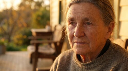 ontdek waarom hechte vriendschappen op je 70e vaak ontbreken en welke 7 houdingen hieraan ten grondslag liggen. leer hoe je deze kunt herkennen en veranderen.