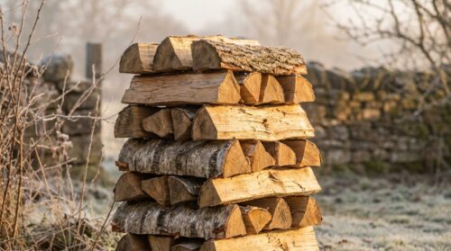 ontdek de prijzen van een stère haardhout van 50 cm in december 2025, inclusief depotprijzen, leveringsopties en de laatste markttrends voor efficiënt en betaalbaar haardhout.