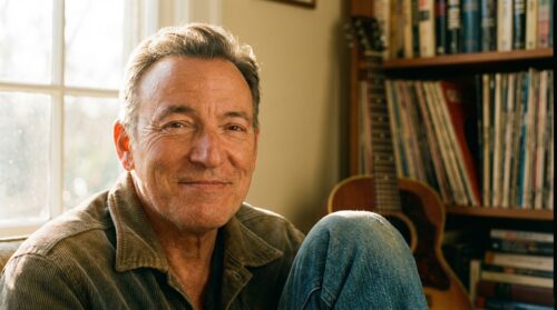 ontdek de 9 mentale krachten die mensen die opgroeiden in de jaren 60 en 70 vaak ontwikkelen, volgens psychologen. leer hoe deze eigenschappen je kunnen versterken.